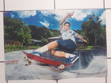 Bravo Sport POSTER Felipe