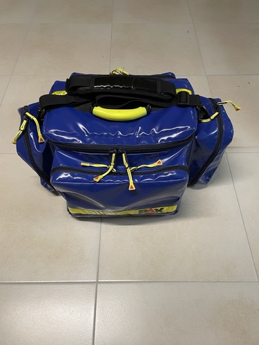 Pax oldenburg notfalltasche - pax,