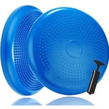 Erwachsene Balancekissen