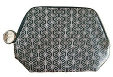 Jafra Kosmetiktasche Paris et