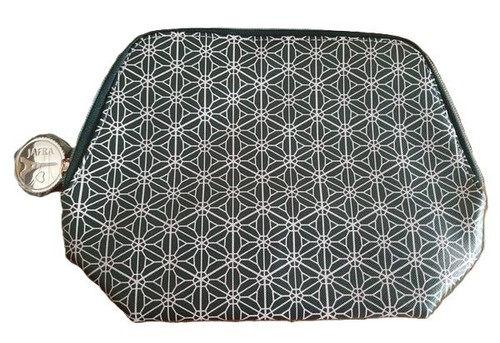 Jafra kosmetiktasche paris - jafra,