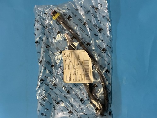 GU31103082