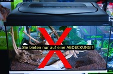 Aquarium abdeckung deckel - abdeckung,