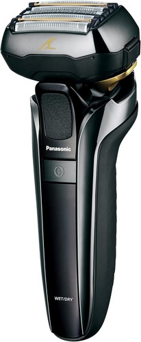 Panasonic premium rasierer - panasonic,