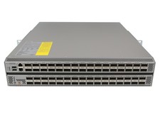 Cisco nexus switch - nexus,