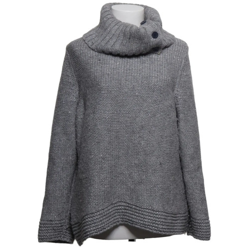 Gaastra rollkragenpullover - gaastra,,
