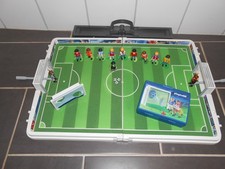 Playmobil Fußball