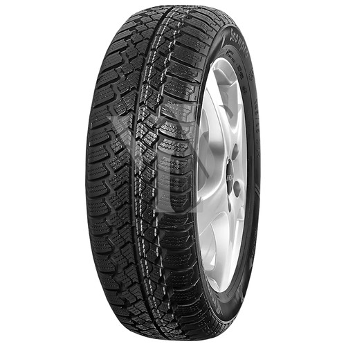 Winterreifen kormoran snowpro - winterreifen,