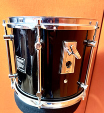 Vintage 13“ Tom Sonor Hilite