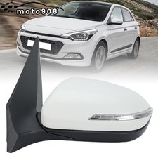 Für hyundai i20 mk2 - i20, ib