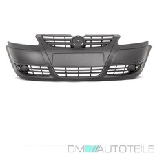 für VW Fox FRONT STOßSTANGE