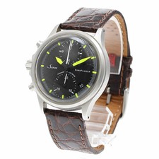 Sinn 356 Euro Flieger