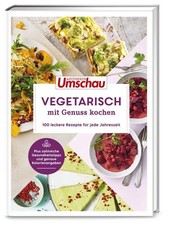 Apotheken Umschau: Vegetarisch