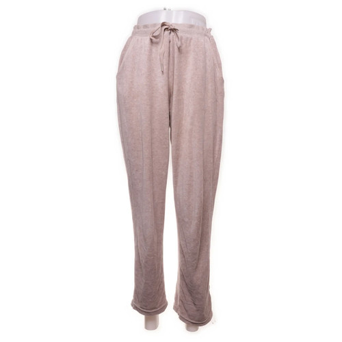 Tcm jogginghose größe - tcm,,