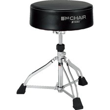 Drumhocker Tama 1st Chair