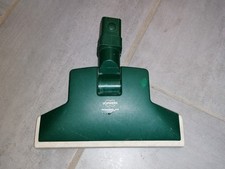 Bodendüse plus vorwerk - bodendüse,