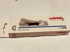 Märklin elektrischer