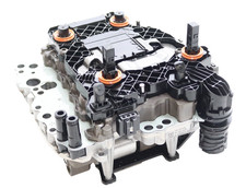 Skoda Karoq ND7 2.0TDI 4x4