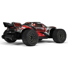 VORTEKS 223S Brushless RC