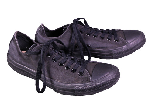 Converse sneaker chucks all - chucks,