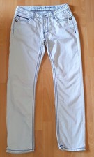 Camp David Premium Jeans -