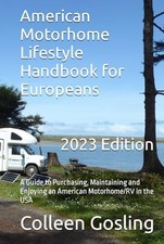 American Motorhome Lifestyle