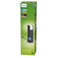 PHILIPS GardenLink LED