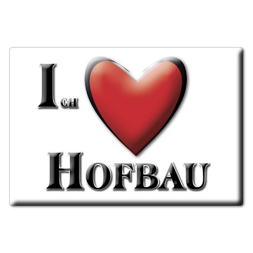 Hofbau rosenheim bayern - hofbau,, rosenheim,