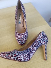 Pumps 37 Tamaris neu
