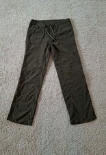 The North Face Damen Wander