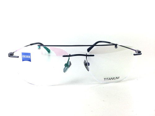 Zeiss brillen glasses - zeiss,