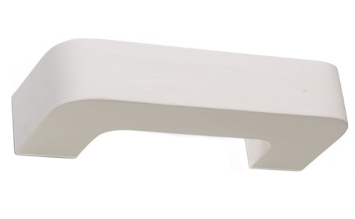Keramik wandleuchte magnet - keramik-wandleuchte,