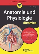 Anatomie und Physiologie für