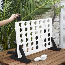 XXL Gesellschaftsspiel