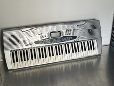 Bontempi PM 747 Digital Piano