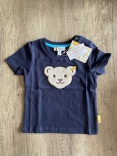 Babykleidung für Jungen -