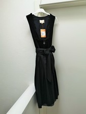 KRÜGER Damen Trachten Dirndl