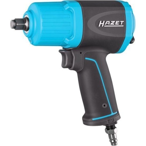 Hazet 9012eco schlagschrauber - hazet,
