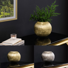 Vase ELEGANCE - 25cm -