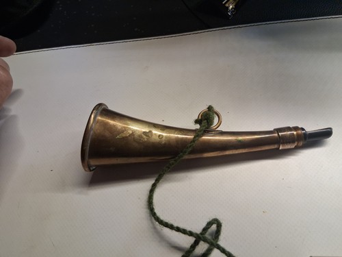 Altes antikes vintage - antikes,