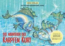 Die abenteuer des - abenteuer,