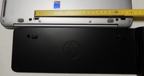 Elitebook folio - hp,