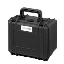 Outdoor Case leer, IP67