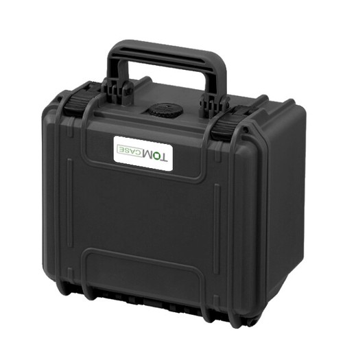 Outdoor case leer - case, leer,