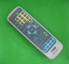 Original Fernbedienung elta