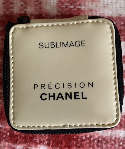 Orig lackleder chanel - lackleder,