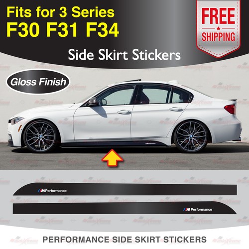 Für bmw f30 f31 - für,