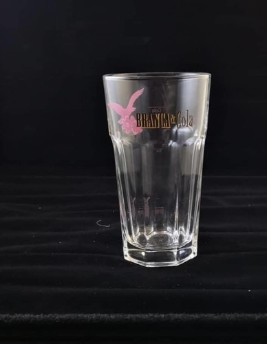 Fernet branca cola - branca, &
