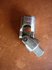 Gedore No. 3095 Kardangelenk