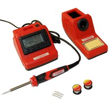 Rothenberger Lötstation